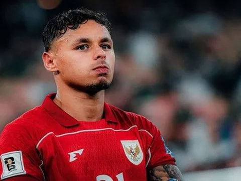 Hàng loạt cầu thủ Hà Lan nhập quốc tịch Indonesia nguy cơ bị cấm thi đấu