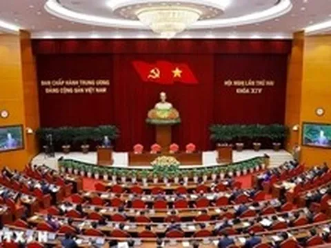 Phân định rõ ranh giới giữa sai phạm do động cơ vụ lợi với sai sót trong quá trình thử nghiệm, đổi mới