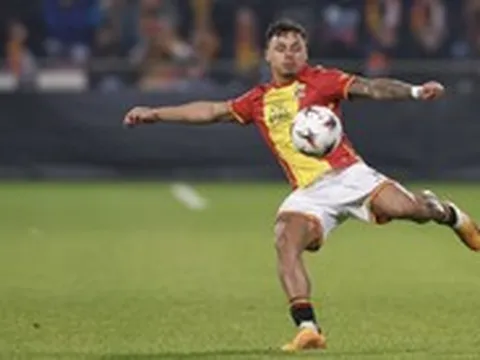 Bê bối hộ chiếu, 4 cầu thủ Indonesia bị đình chỉ thi đấu ở Hà Lan