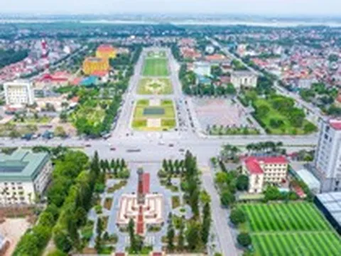 Phát hiện sự cố diễn ra tại Hưng Yên, Trung tâm Tần số vô tuyến điện nhanh chóng xử lý