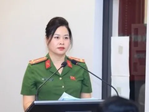 Đường đi và chiêu "thoát xác" của hơn 300 tấn thịt lợn bệnh vào bếp ăn trường học