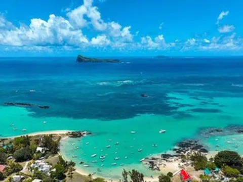 9 quốc gia trả tiền để thu hút người đến sinh sống