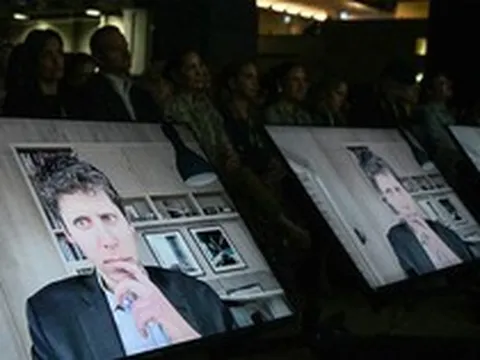 Startup 800 tỷ USD chật vật kiếm tiền, khai tử hàng loạt dự án: Sự thật không như mơ phía sau cơn sốt AI