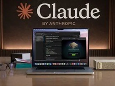 Trả 200 USD/tháng vẫn bị “siết” giới hạn, một lập trình viên chi 5.000 USD tậu “siêu máy tính” NVIDIA dựng dàn AI riêng