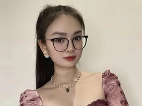 Ca sĩ Thiện Nhân mất tích?