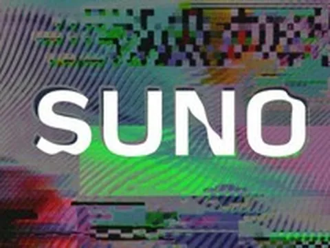 AI đã vượt mặt được bản quyền âm nhạc, ngành thu âm liệu có đang đứng trước thách thức mới?