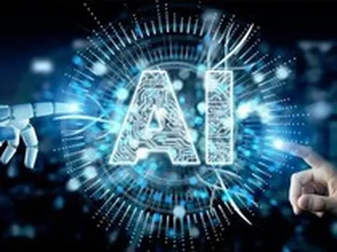 Trung Quốc chi 30 tỷ Nhân dân tệ chỉ để dạy Robot... cầm cốc, nghịch lý biểu diễn Gala 2026 rất mượt, nhưng 90% kỹ năng vẫn chỉ là lập trình sẵn.