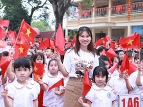 Chính phủ định hướng sắp xếp, sáp nhập trường học, bệnh viện thời gian tới