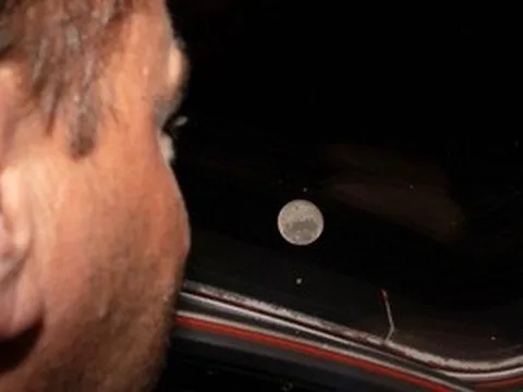 Sứ mệnh phá nhiều kỷ lục của NASA