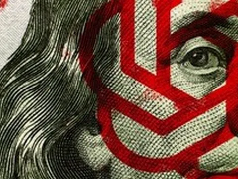 Hái ra tiền từ quảng cáo ChatGPT: OpenAI bỏ túi 100 triệu USD sau 2 tháng, nuôi tham vọng đế chế 100 tỷ USD