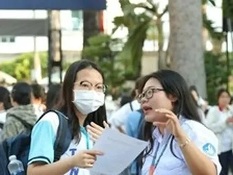 Những quy định mới với giảng viên đại học