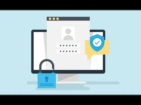 Việc bị rò rỉ, đánh cắp thông tin chủ yếu xuất phát từ nguyên nhân này mà nhiều người không để ý đến