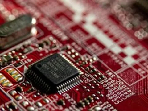 Bắt đầu hiểu được cách điều khiển electron theo ý muốn, bí ẩn 100 năm trong mỗi con chip của Intel, AMD, NVIDIA dần được hé lộ