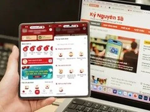 Quy định mới nhất liên quan đến đăng ký tạm trú