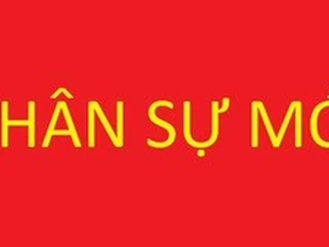 Phê chuẩn kết quả bầu chức vụ Chủ tịch, Phó Chủ tịch UBND tỉnh Hưng Yên