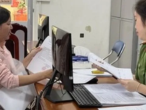 Quy định mới nhất về đăng ký tạm trú đã chính thức áp dụng từ ngày 26/3