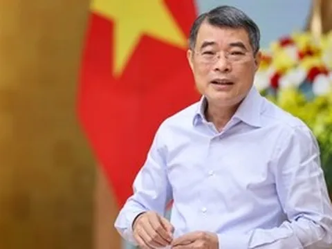 Thủ tướng Lê Minh Hưng: Khen thưởng phải đúng, trúng, kịp thời, không hình thức