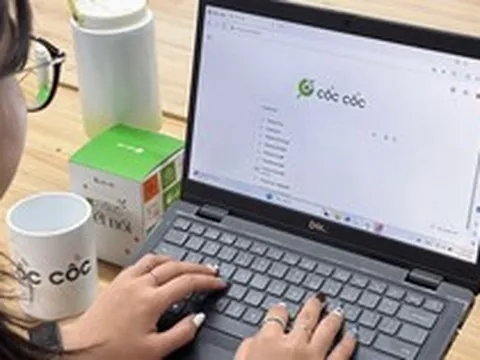 AI, giá xăng và chính sách thuế được người dùng tìm kiếm nhiều nhất trong quý I/2026