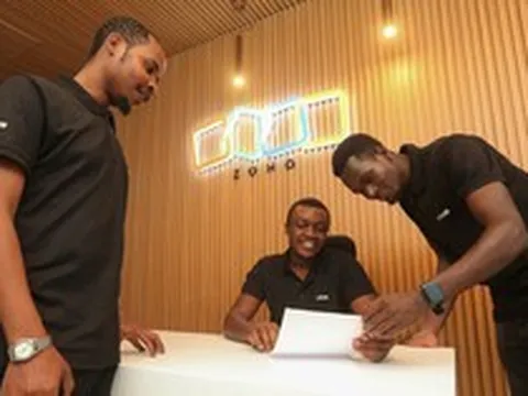 Chấn động: 100 triệu người dùng đồng loạt rời bỏ Google Workspace, tiết kiệm 70% chi phí nhờ một phần mềm "vô danh"