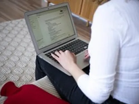 Người dùng phụ thuộc ChatGPT để tư vấn THUẾ, OpenAI lên tiếng cảnh báo NÓNG