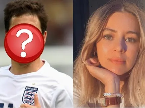 Cầu thủ nổi tiếng bị phát hiện say bí tỉ trên giường mỹ nhân, bị bạn trai là VĐV thể hình đánh ghen choáng váng