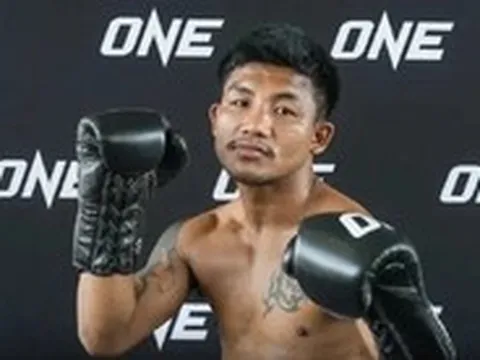 Luật sư chỉ chi tiết giúp sao Muay Thái Rodtang có thể thoát vụ kiện 500 tỷ đồng