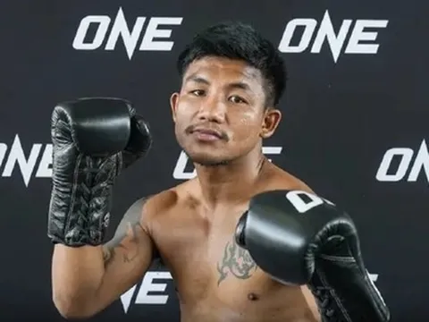 Luật sư chỉ cách giúp sao Muay Thái Rodtang có thể thoát vụ kiện 500 tỷ đồng