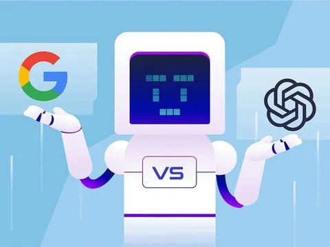 Có nên tin vào "bác sĩ" AI, ChatGPT, Gemini?