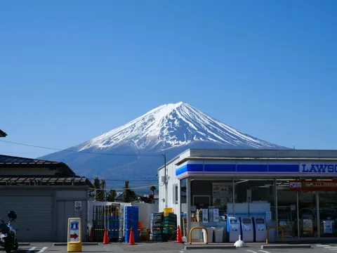 Khách Việt đến Nhật Bản bất ngờ tăng kỷ lục