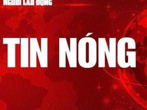 Bị bỏ quên trên xe ô tô, bé gái 2 tuổi tử vong