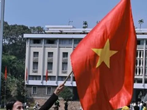 Bộ Nội vụ thông tin về lịch nghỉ lễ Giỗ Tổ và 30/4 -1/5