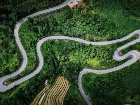 Làm sao dứt cảnh khách ngoại gặp nạn khi 'phượt' xe máy ở Việt Nam?