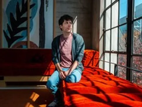 Lương cơ bản 8 tỷ đồng/năm vẫn bị 'xua đuổi': Nghịch lý chua chát của những 'vị thần' AI tại San Francisco