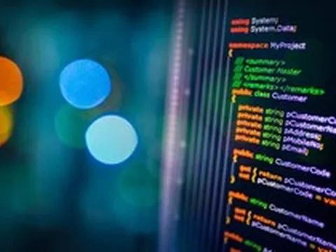 'Chúng tôi bị hiểu lầm': CEO hãng bán phần mềm trấn an nhà đầu tư trước nỗi lo bị xóa sổ vì AI, cổ phiếu giảm 28% từ đầu năm