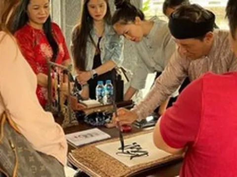 Từ này đến hết 3/5, người dân ở Hà Nội đón tin vui: Tất cả đều được tặng miễn phí 1 thứ