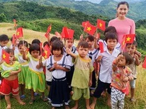 Quy định mới về bổ nhiệm, xếp lương, chế độ tiền lương, phụ cấp nhà giáo