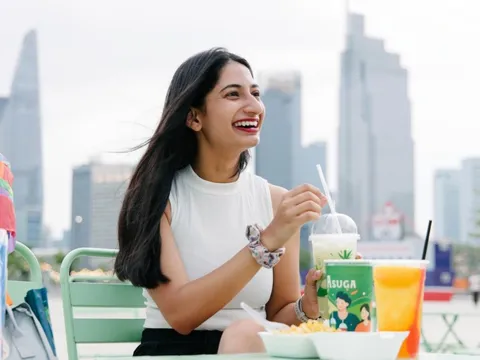 Việt Nam thu hút khách Ấn Độ mạnh nhất giữa biến động Trung Đông