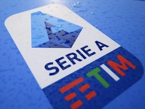 Italy triệt phá đường dây mại dâm gây sốc Serie A