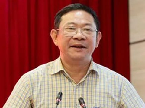 90% tai tiếng ở Sầm Sơn đến từ xe điện