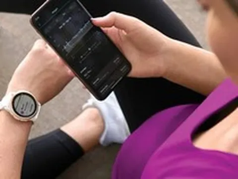 Kết nối doanh nghiệp y tế, bảo hiểm và fitness qua hệ sinh thái dữ liệu, mở rộng cuộc chơi trong health tech