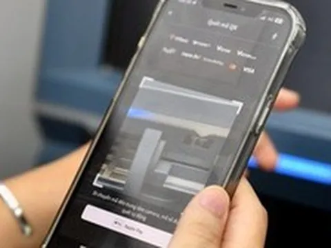 Công an cảnh báo khẩn về số tài khoản 100256947 tại Eximbank: Một người đàn ông mất hơn 180 triệu sau khi chuyển tiền