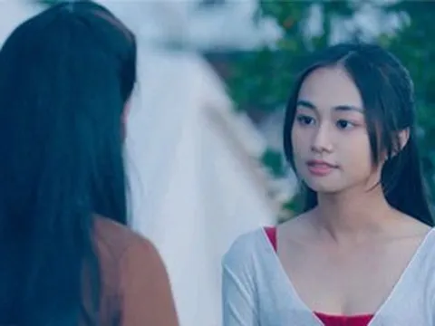 3 phim Việt "hot" nhất mạng xã hội: Càng bị chê càng hút khán giả