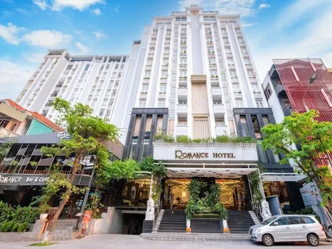 Khách buộc phải rời khách sạn bị cưỡng chế ở Huế được hỗ trợ ra sao?