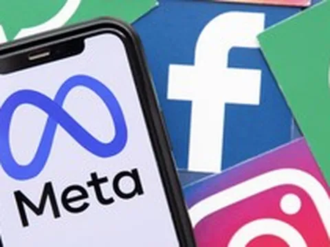 Meta "khai tử" trình duyệt messenger.com, người dùng nhắn tin bằng cách nào?