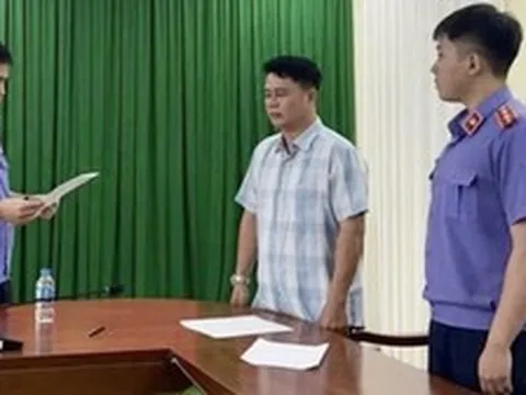 Vụ nữ sinh tử vong ở Vĩnh Long: Từ việc không khởi tố vụ án đến nhiều cán bộ bị khởi tố