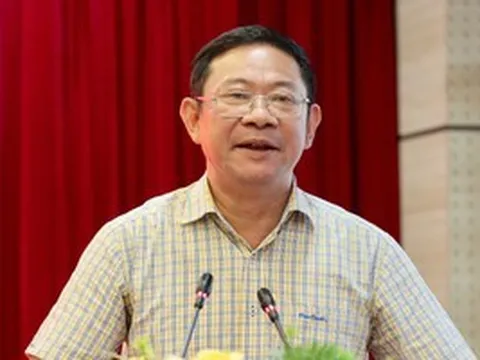 90% tai tiếng ở Sầm Sơn đến từ xe điện du lịch