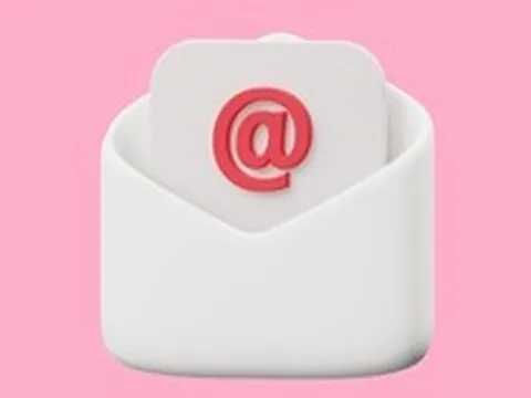 Ký hiệu @ đã xuất hiện từ năm 1536, vậy nó được sử dụng để làm gì trước khi có internet?