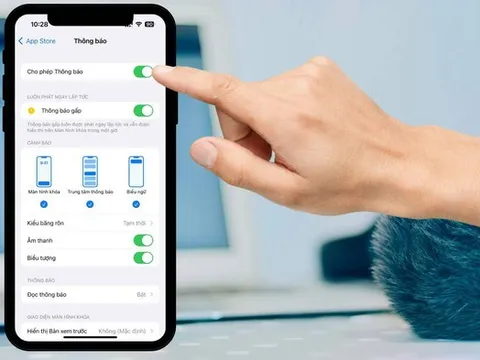 Sai lầm tiết kiệm pin trên điện thoại mà người dùng hay mắc phải