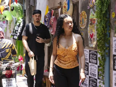 Thái Lan: Du lịch 'chữa lành' là xu hướng xa xỉ mới