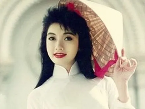 "Mỹ nhân hàng đầu những năm 1990", cuộc sống bình dị sau 37 năm đăng quang Hoa hậu